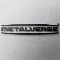 METALVERSE