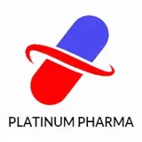 Platinum Pharma