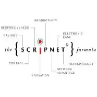 ScripNet