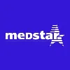 Medstar Medstar