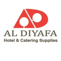 Al Diyafa Hotel & Catering Supplies Al Diyafa Hotel & Catering Supplies