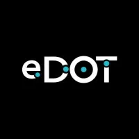 PT. Elektronik Distribusi Otomatisasi Terkemuka (eDOT)