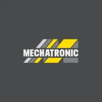 Mechatronic Diagnostics LTD.