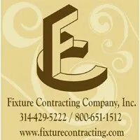 Fixture Contracting