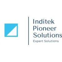 Inditek Pioneer Solutions Pvt. Ltd