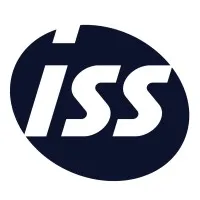 ISS Facility Services - Hong Kong