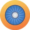 News360 (acquired) News360 (acquired)
