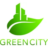 Green City Consulting Green City Consulting