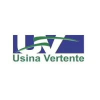 Usina Vertente Ltda