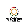 Global Transformation Conference Global Transformation Conference