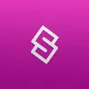 Sypsys Technologies Sypsys Technologies