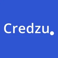 Credzu