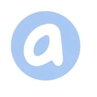 Atlas Autism Health Atlas Autism Health