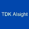 TDK AIsight TDK AIsight