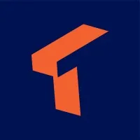 Toyon Associates, Inc. Toyon Associates, Inc.