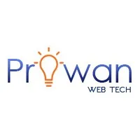 Priwan Web Technology Pvt. Ltd.