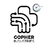 Gopher Industries Gopher Industries