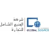 Global Source KSA Global Source KSA