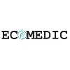Ecomedic Ecomedic