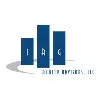IRG Realty Advisors, LLC IRG Realty Advisors, LLC