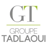 Groupe Tadlaoui