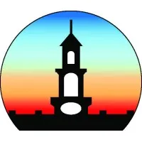 Daily State News/BaytoBayNews.com