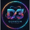 D3 Quantum D3 Quantum