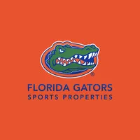 Gators Sports Properties