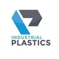 Industrial Plastics Pty Ltd