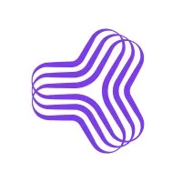Varex AI