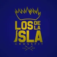 Los De La Isla CrossFit
