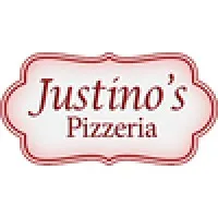Justinos Pizzeria