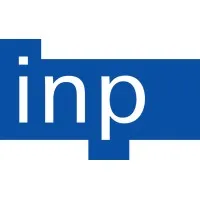 l'Institut national du patrimoine