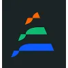 Axis Align Australia Axis Align Australia