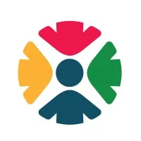 Learning for Humanity