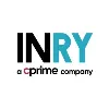 INRY INRY