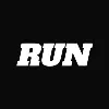 RUN RUN