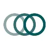 Stride Renewables