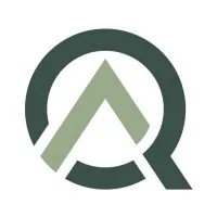 QA Consulting, Inc. QA Consulting, Inc.