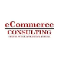 eCommerce Consulting