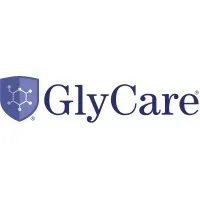 GlyCare® by Diabetes Management Partners