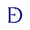 Frank Darling - We're Hiring! Frank Darling - We're Hiring!