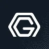 Nanografi