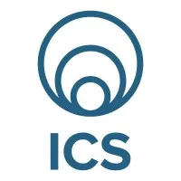 Integrated Capital Strategies, LLC