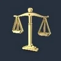 Rhima Law PLLC