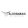 Aldebaran Resources Inc. (TSX V.ALDE)