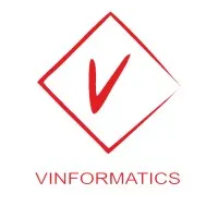 Vinformatics