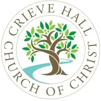 Crieve Hall Church Of Christ Crieve Hall Church Of Christ