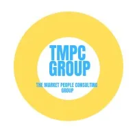 TMPC GROUP
