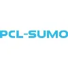 PCL-SUMO Air Technology Pvt Ltd PCL-SUMO Air Technology Pvt Ltd